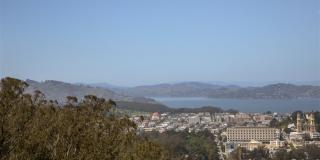 180 Saint Germain Avenue Gallery 52