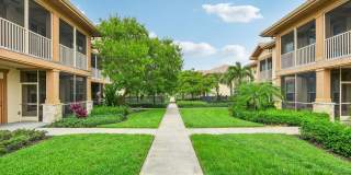 Springs at Gulf Coast Gallery 10