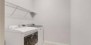 3199 BUCK Way Gallery 25