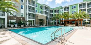 Trails at Hunter's Lake Gallery 2