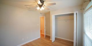 3 Bed / 2 Bath Townhome in the Villages at Maclay! Gallery 16