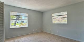 715 Holly Road Gallery 12