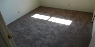 SINGLE STORY, 4 BED, 2 BA, LARGE LOT, ARDEN ARCADE AREA SINGLE STORY, 4 BED, 2 BA, LARGE LOT, ARDEN ARCADE AREA Gallery 18