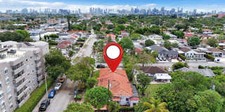 520 NW 32nd Pl Gallery 38