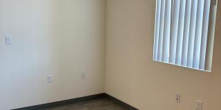 Ceja Vista - Senior Housing Gallery 14