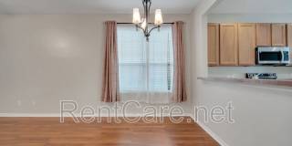 13845 Ancilla Blvd Gallery 9