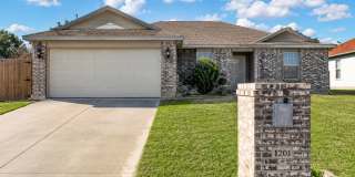 1714 Freedom Loop Gallery 1