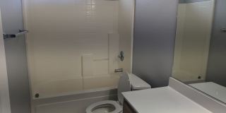 1206 West Prior Avenue Gallery 22