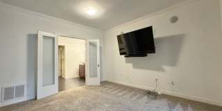 2929 McGee Trafficway 2929 McGee Trafficway Gallery 16