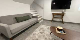 3116 N Damen Avenue Gallery 2