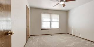 7201 NW 150th Street Gallery 36