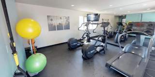 Carlton Heights Villas Gallery 10