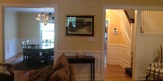 214 E UNIVERSITY Parkway Gallery 3