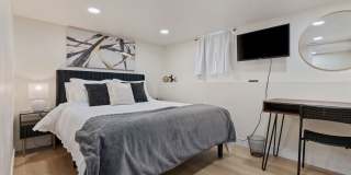 373 E 800 S Gallery 20