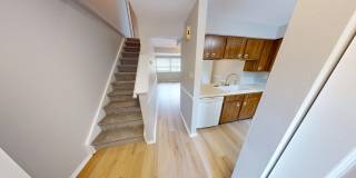 7344 Pebblestone Drive #C Gallery 8