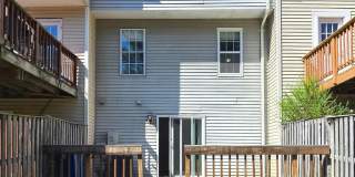 3 BIRDSEYE Court Gallery 3