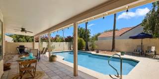 9081 E SAHUARO Drive Gallery 21