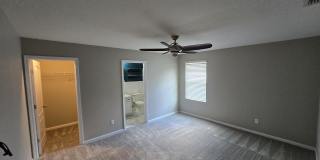 3022 PLANTATION RIDGE Drive Gallery 20