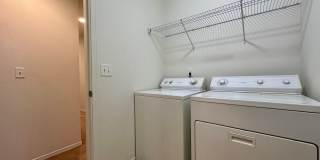 Modern updated 5 BD / 3 BA with Double Car Garage in Oregon City! Modern updated 5 BD / 3 BA with Double Car Garage in Oregon City! Gallery 35