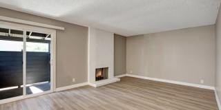 The Edison Gallery 19