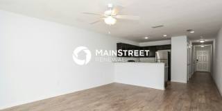 8236 Rigel Road Gallery 4