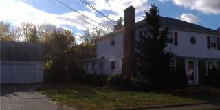 18 Burnside Street unit: 1 Gallery 3