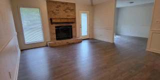 603 Stonewood Ave. Gallery 2
