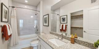 Birchway Perry Road Gallery 11