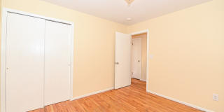 90 Mary Ellen Drive Gallery 17