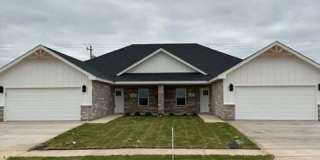 7125 Tin Cup Drive Gallery 1