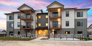 209 Sawyer Lane - H Gallery 41