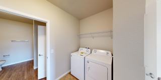 Marion Crossing Apartments Gallery 106