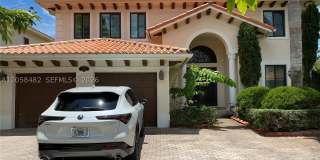 7888 SW 195 Ter Gallery 3