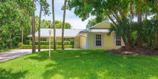 765 Date Palm Road Gallery 31