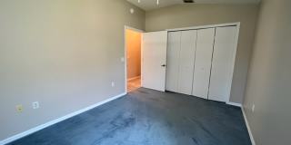 645 W Sunbird Path Gallery 19