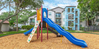 Latitude Pointe Gallery 30