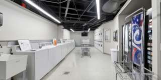 2000 N Lincoln Park W Gallery 26