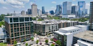 Residences at Capitol View Gallery 32