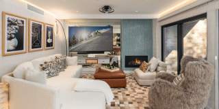 617 E Cooper Avenue unit: 110 Gallery 2