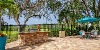 L'Estancia Apartment Homes Gallery 25