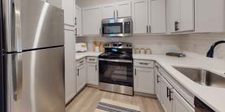 Remington Ranch Gallery 26