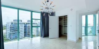 6000 Indian Creek Drive Gallery 14