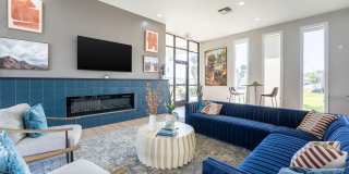 Avani North Tucson Gallery 28