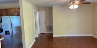 Knoxville 37920 - 3 bedroom, 2 bath home with fenced yard- Contact Ed Johnson (865) 924-5045 Gallery 9
