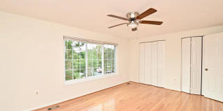 5225 LEEWARD Lane Gallery 20