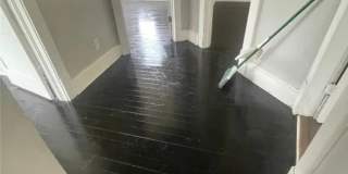 Spacious & Affordable 3-Bedroom Home Gallery 6