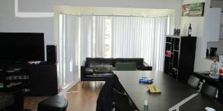 Allston 3 bed 2.5 bath - 9/1 Gallery 5