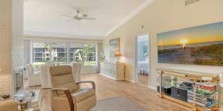 5644 ASHTON LAKE Drive Gallery 5