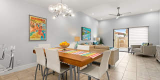 877 E Arenas Road Gallery 9