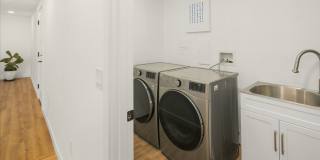 13306 Northeast 72nd Street Gallery 12